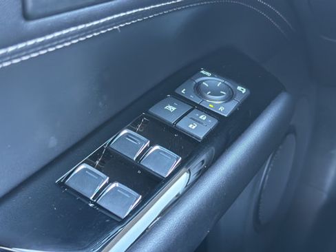Used 2016 Lexus GS 350 RWD image 12