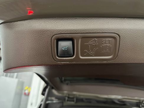 Used 2024 Ford Expedition Max King Ranch AWD/4WD image 37