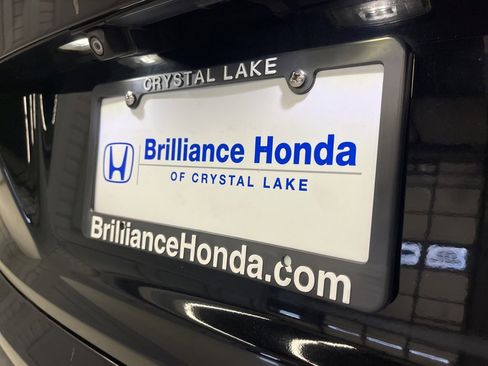 Used 2017 Honda Pilot EX-L image 41