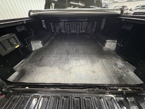 Used 2025 Ford Ranger Raptor image 75