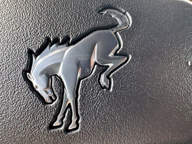 Used 2023 Ford Bronco Outer Banks AWD/4WD image 25