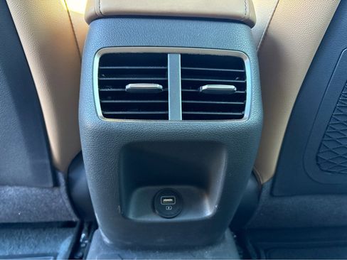 Used 2021 Hyundai Sonata Limited image 27