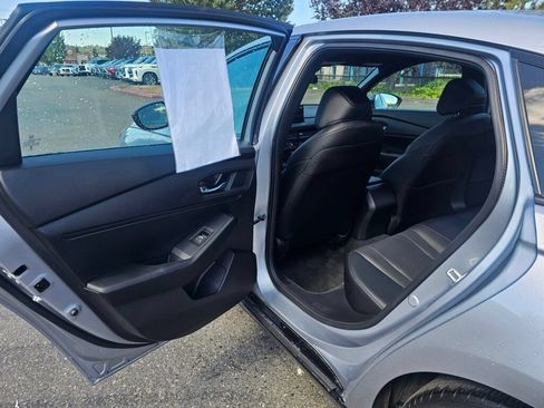 Used 2023 Honda Accord Sport image 14