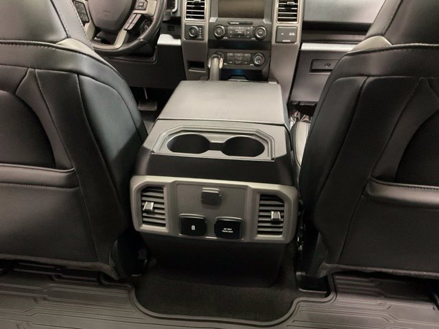 Used 2020 Ford F150 Raptor w/ Equipment Group 801A Mid AWD/4WD image 30