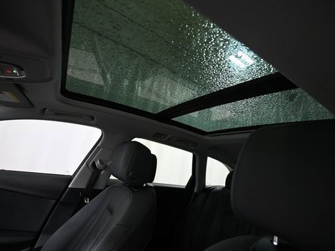 Used 2021 Audi A4 2.0T allroad Premium Plus image 22