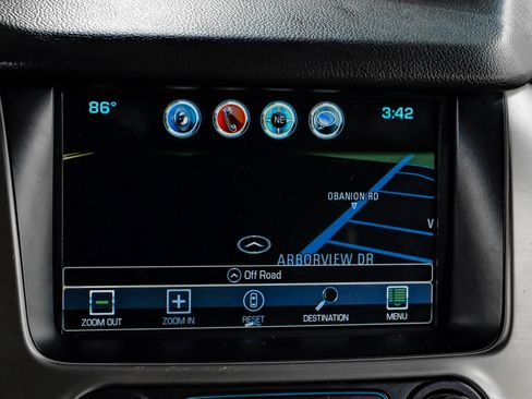 Used 2020 GMC Yukon XL Denali RWD image 29