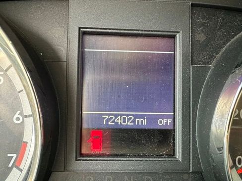 Used 2019 Dodge Grand Caravan GT FWD image 5