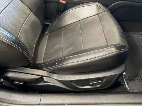 Used 2020 Ford Mustang GT Premium image 95