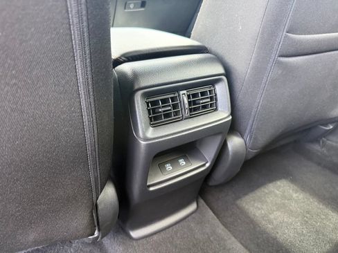 Used 2026 Honda CR-V Sport image 32