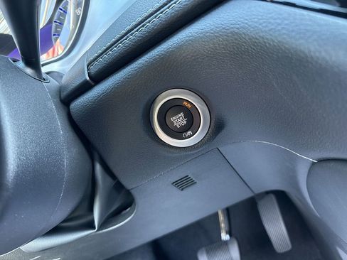 New 2026 Chrysler Pacifica Limited w/ S Appearance Package image 19