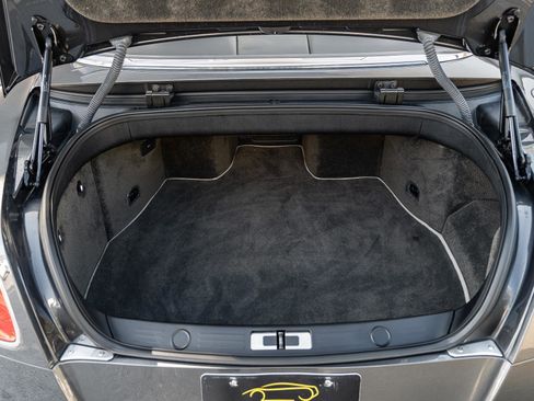 Used 2014 Bentley Continental GT Speed image 46