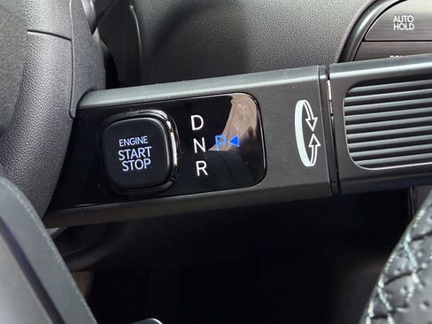 Certified 2026 Hyundai Palisade XRT Pro AWD/4WD image 21