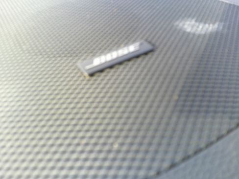 Used 2017 INFINITI QX50 AWD w/ Technology Package image 30