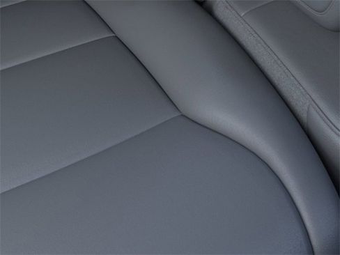 New 2024 Ford F150 XL image 16