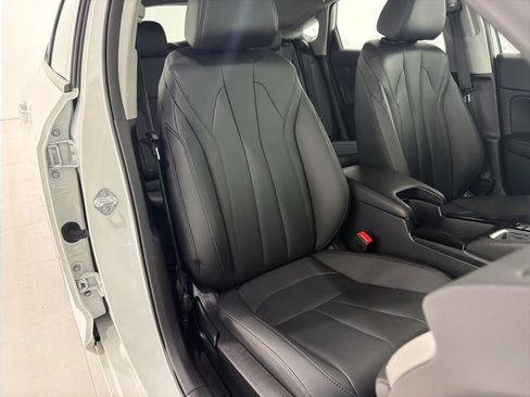 Certified 2023 Acura Integra image 19