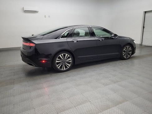 Used 2019 Lincoln MKZ Reserve image 10