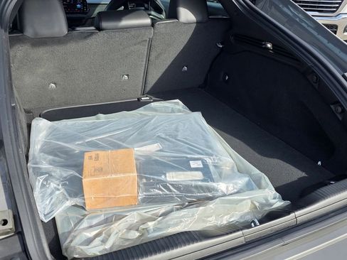 New 2026 Dodge Charger R/T Scat Pack image 11