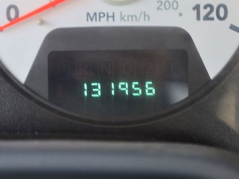 Used 2006 Dodge Ram 2500 Truck SLT w/ Quad Cab Big Horn Value Group image 14