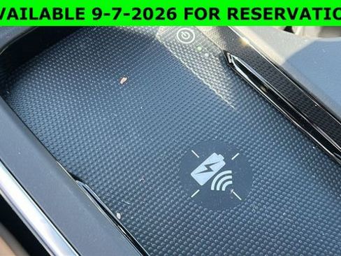 Used 2026 Acura RDX A-Spec AWD/4WD image 20