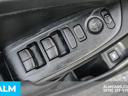 Used 2019 Honda Accord LX image 47