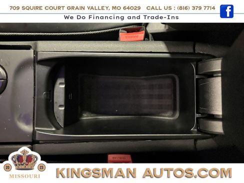 Used 2017 MINI Cooper Clubman S FWD image 24