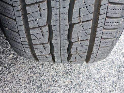 New 2026 GMC Sierra 1500 SLT w/ SLT Premium Package image 16