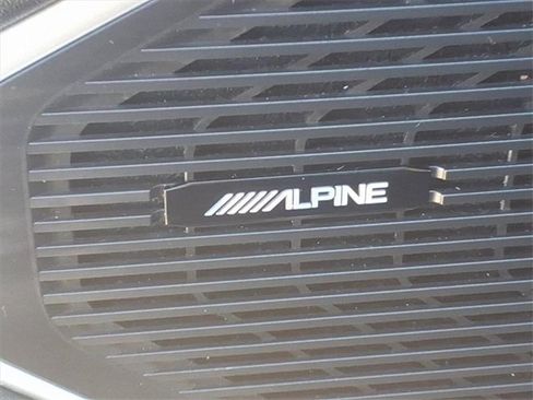 Used 2024 Jeep Wagoneer L Series II image 25