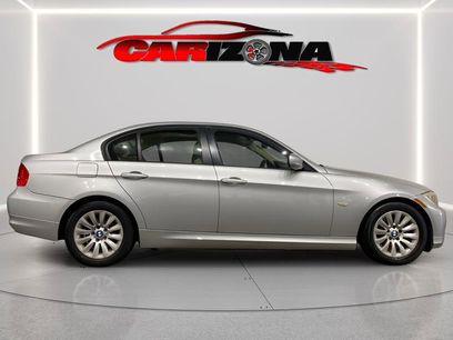 Used 2009 BMW 328i Sedan