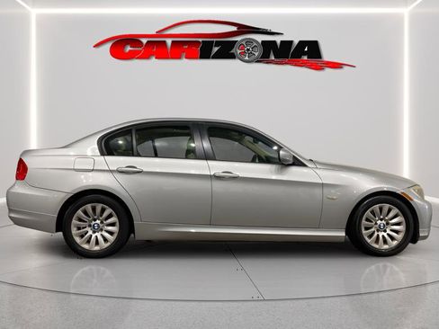 Used 2009 BMW 328i Sedan image 1