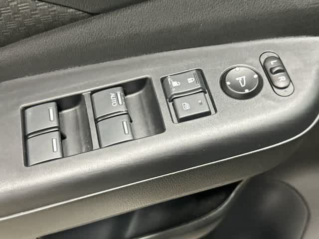 Used 2016 Honda CR-V EX image 20