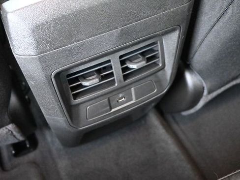 New 2026 Chevrolet Colorado LT RWD image 20