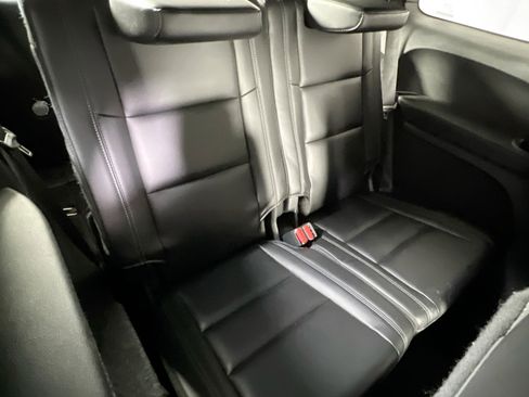 Used 2022 Dodge Durango GT w/ Blacktop Package image 26