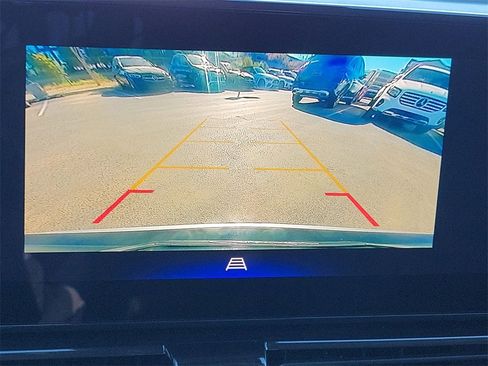 Used 2024 Chevrolet TrailBlazer LT image 18