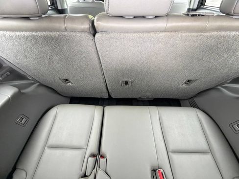 Used 2018 Toyota Highlander XLE AWD/4WD image 52