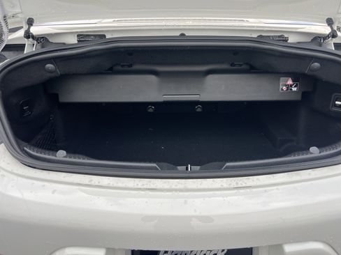 Certified 2017 Mercedes-Benz C 300 C 300 image 34