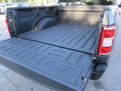 Used 2019 Ford F150 XL w/ Equipment Group 101A Mid RWD image 27