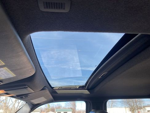 Used 2013 Ford F250 Lariat w/ Lariat Ultimate Pkg image 10