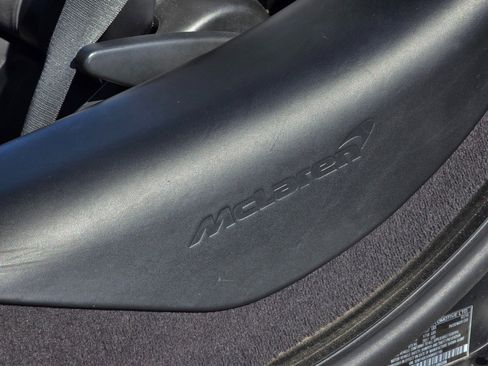 Used 2019 McLaren 720S Performance image 46