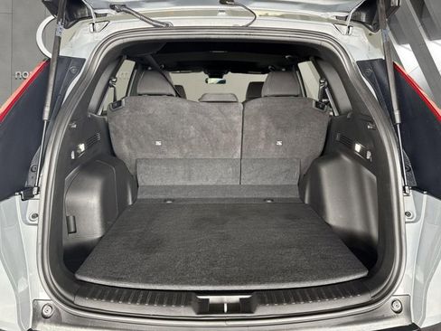 Used 2023 Honda CR-V Sport image 19