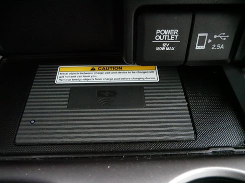 Used 2022 Honda Pilot Special Edition image 28