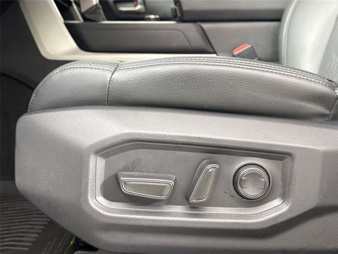 Used 2023 Toyota Tundra SR5 image 29