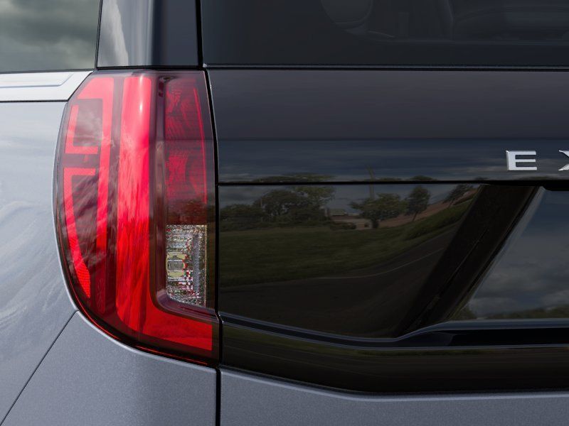 New 2027 Ford Expedition Active RWD image 51