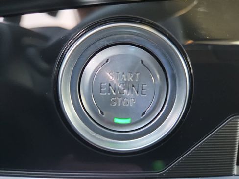 Used 2024 Chevrolet Corvette Stingray Coupe w/ Battery Protection Package image 17