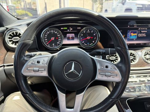 Used 2019 Mercedes-Benz CLS 450 image 27