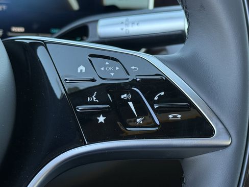 New 2026 Mercedes-Benz Maybach S 580 4MATIC image 22