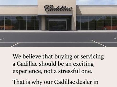 Used 2023 Ford Bronco Sport Big Bend image 30