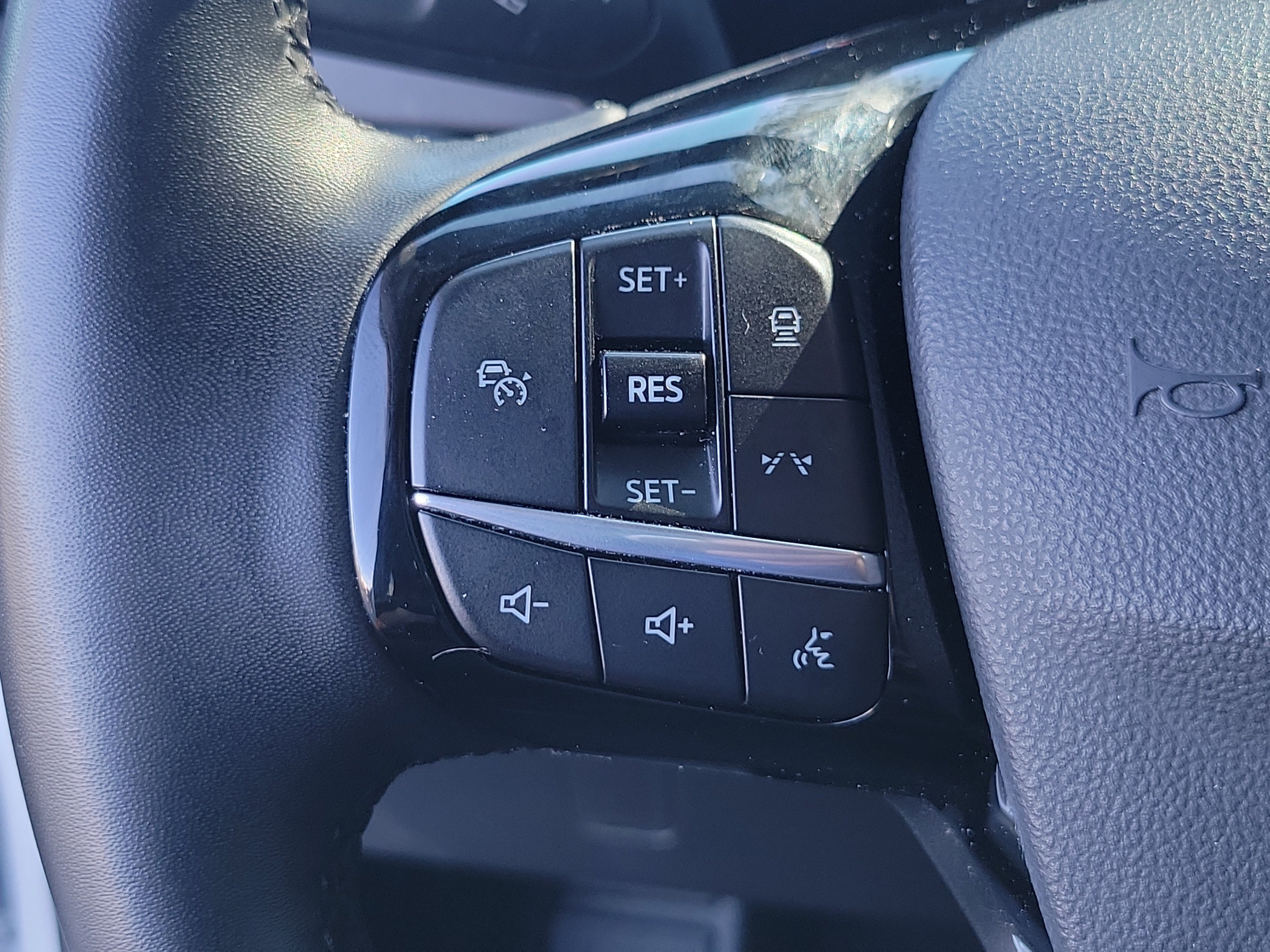 Used 2024 Ford Escape Active w/ Tech Pack #1 AWD/4WD image 31
