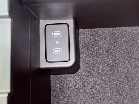 Used 2024 Hyundai Ioniq 6 SEL image 35