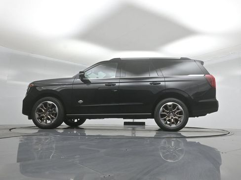 New 2026 Ford Expedition King Ranch AWD/4WD image 48