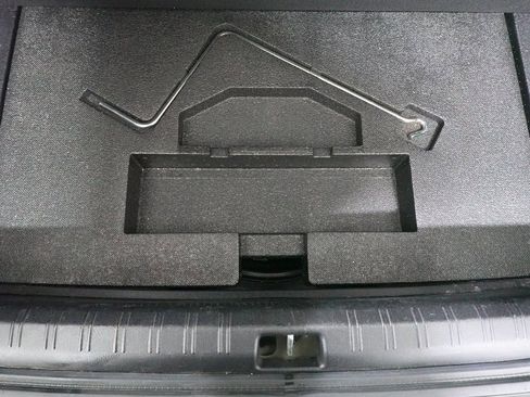 Used 2020 Subaru WRX STI image 26